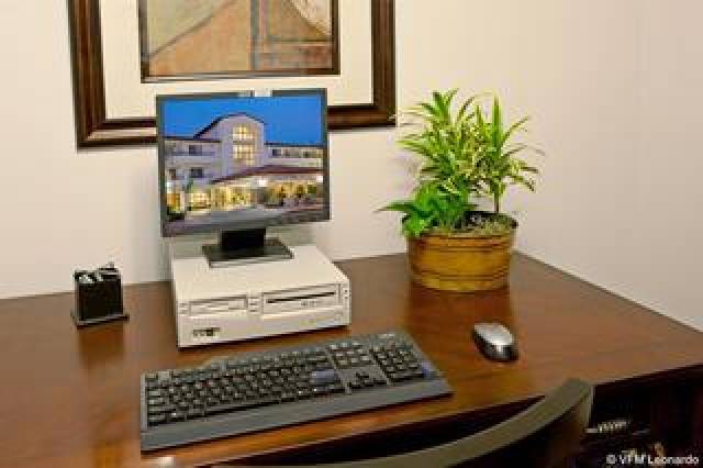 Vista General