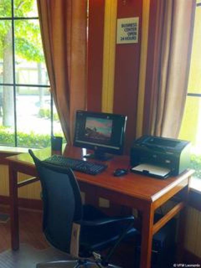 Vista General