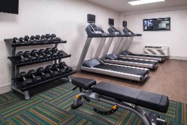 Desportos y Entretenimento