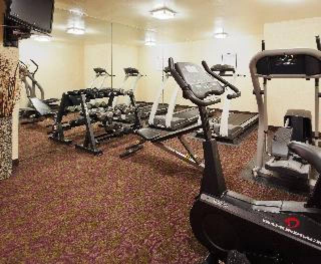 Desportos y Entretenimento