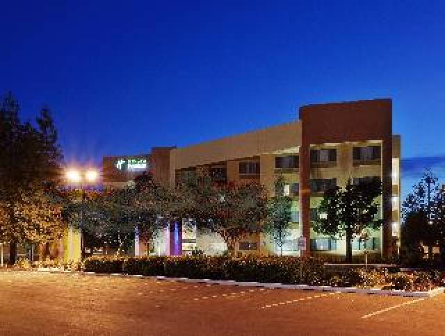 Vista General