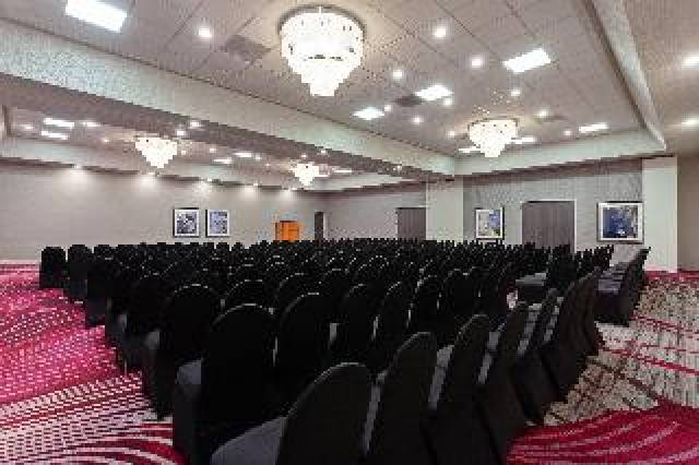 Conferencias