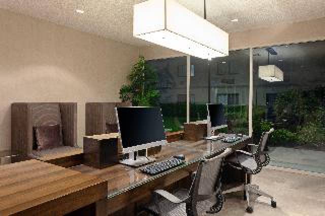 Vista General