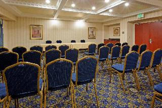Conferencias