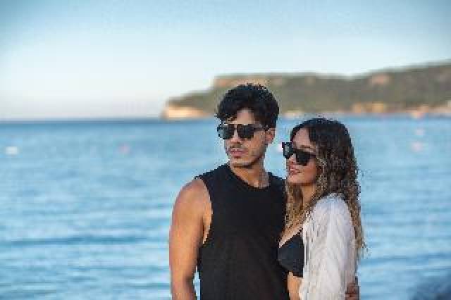 Praia