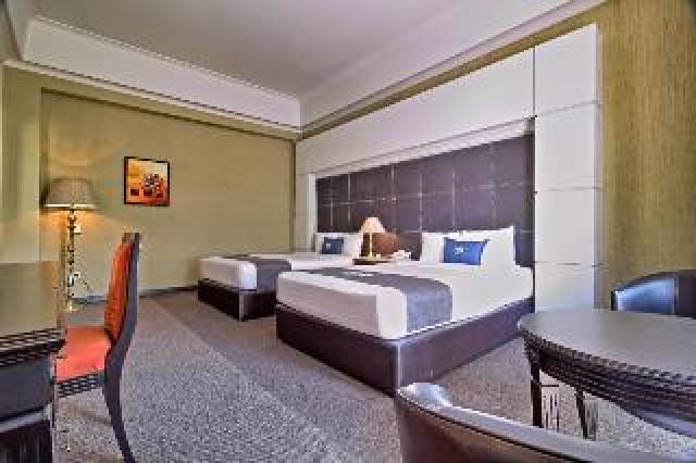 Quarto