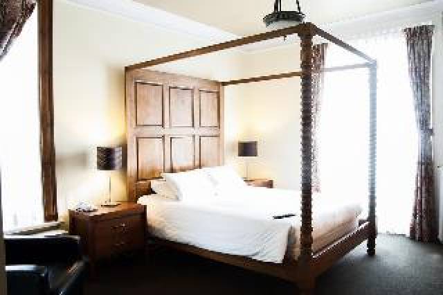 Quarto