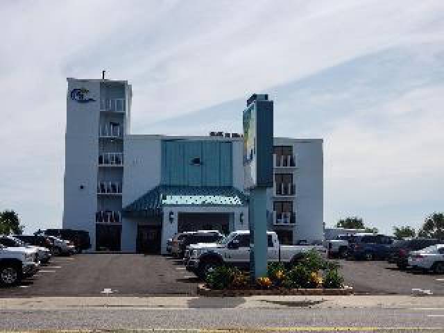 Vista General