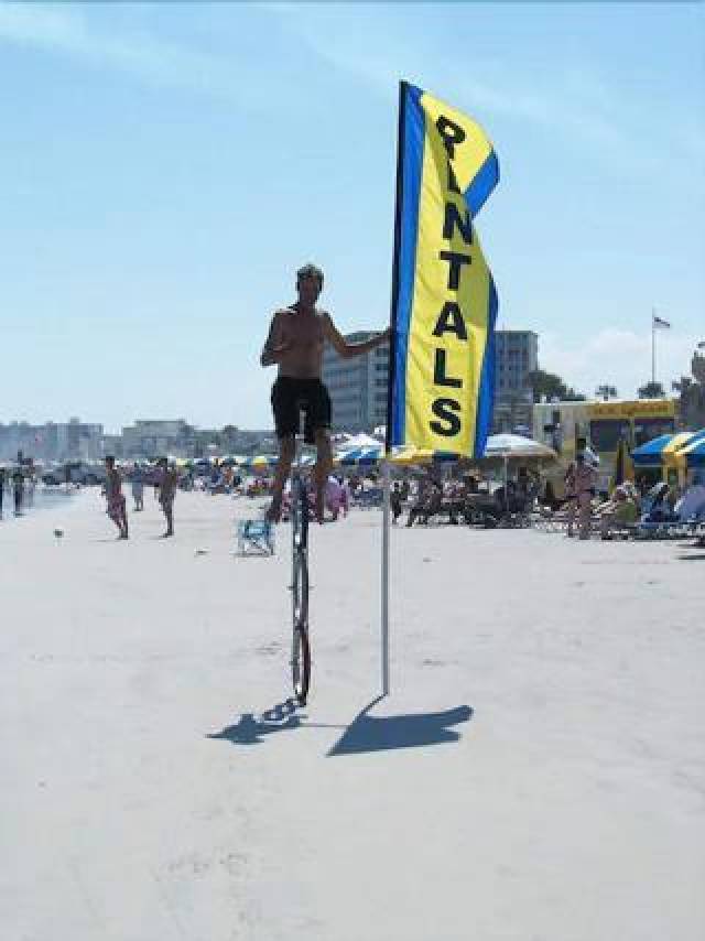 Praia