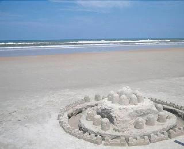 Praia