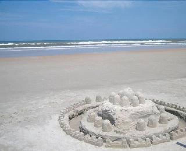Praia
