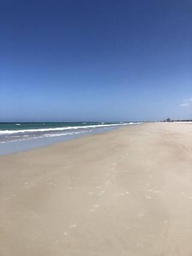 Praia
