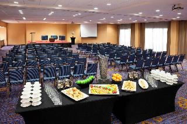 Conferencias