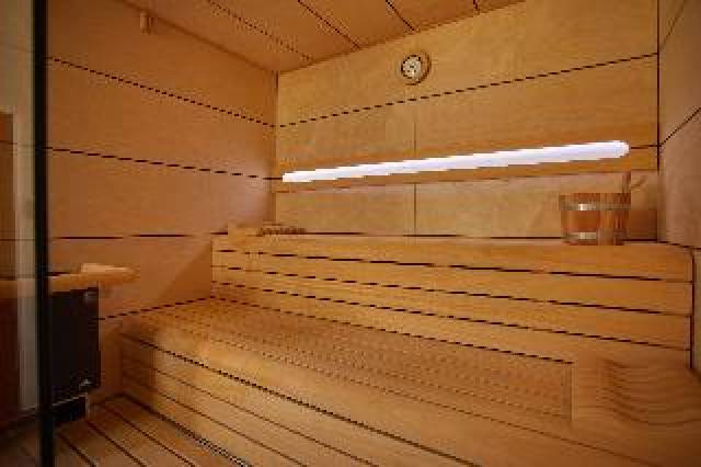 Desportos y Entretenimento
