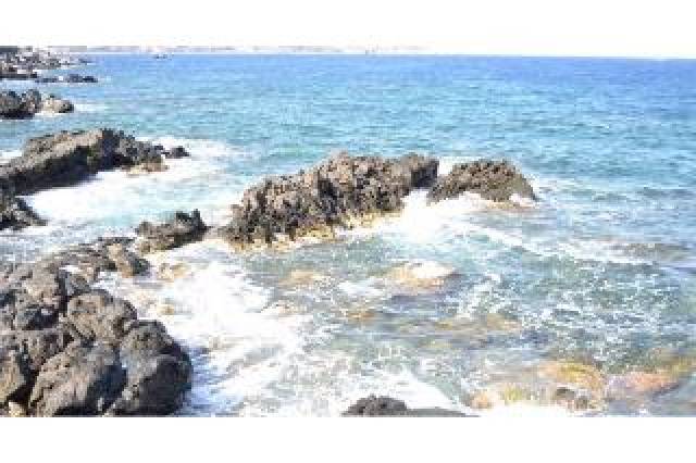 Praia