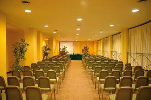 Conferencias