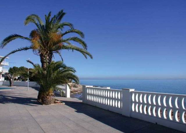 Praia