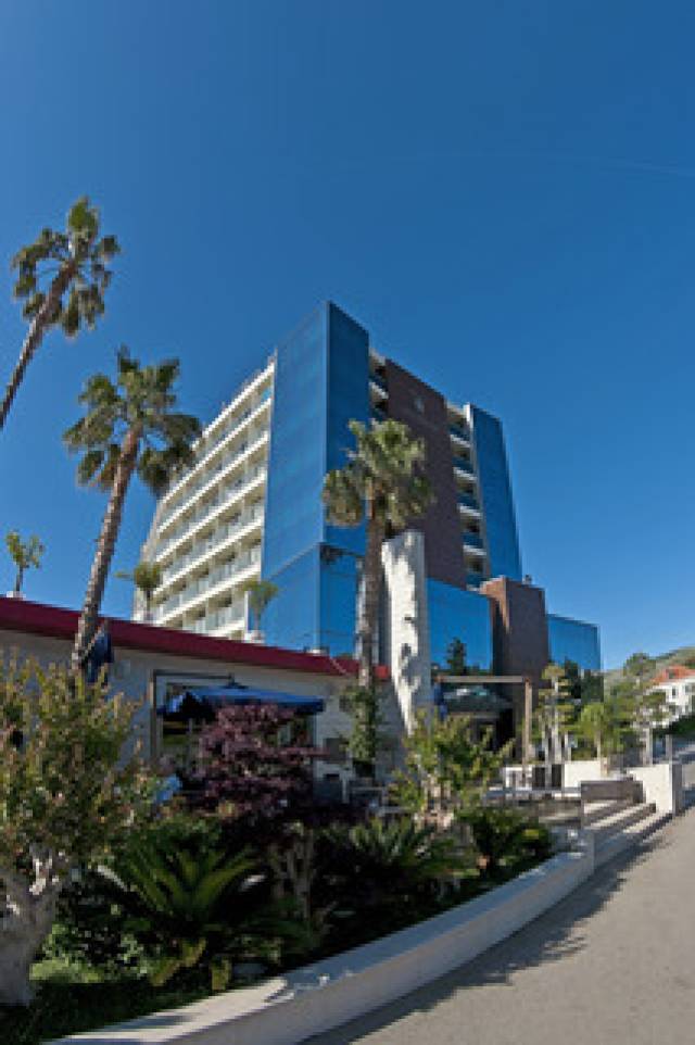 Vista General