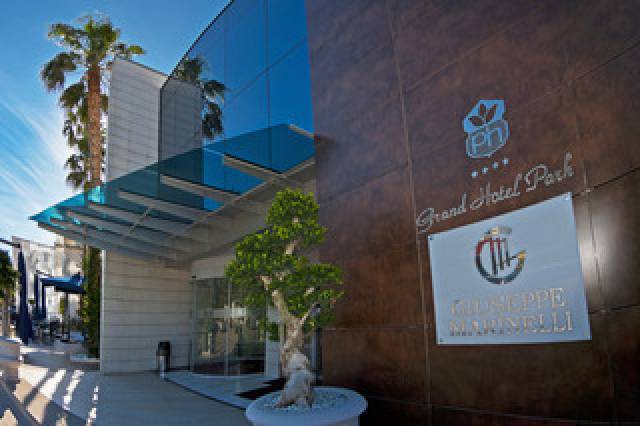 Vista General