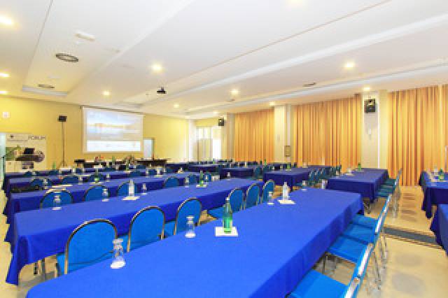 Conferencias