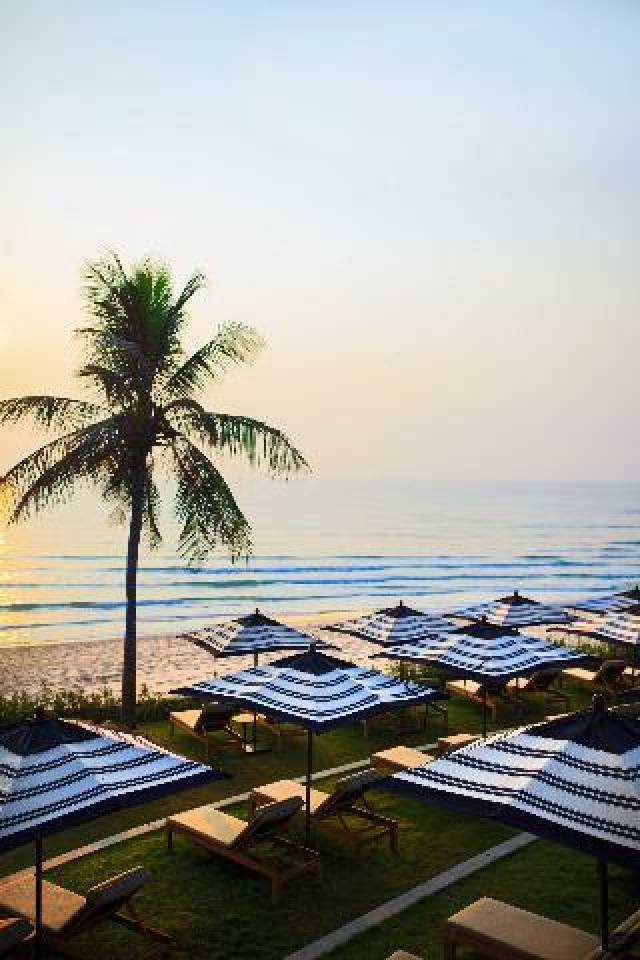 Praia
