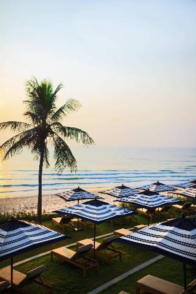 Praia