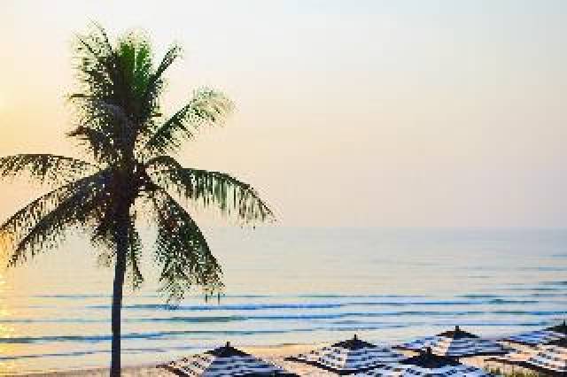 Praia
