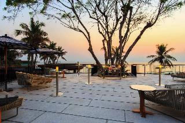 Praia