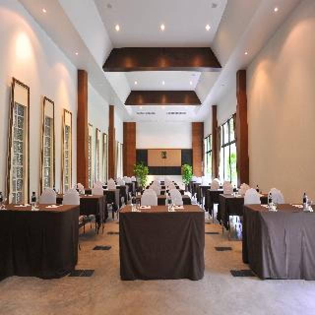 Conferencias