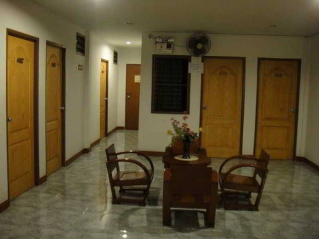 Vista General
