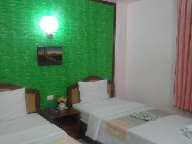 Quarto