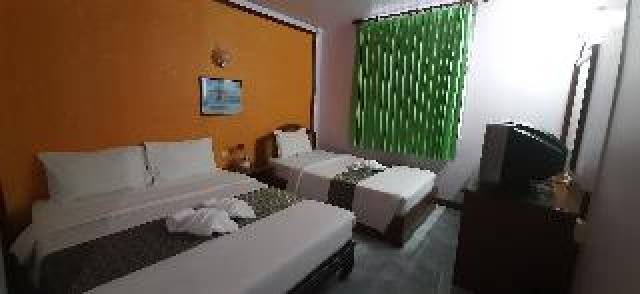Quarto