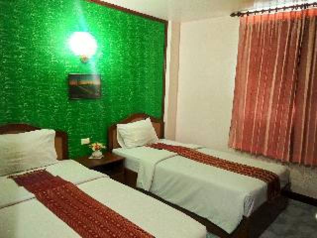 Quarto