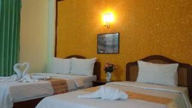 Quarto