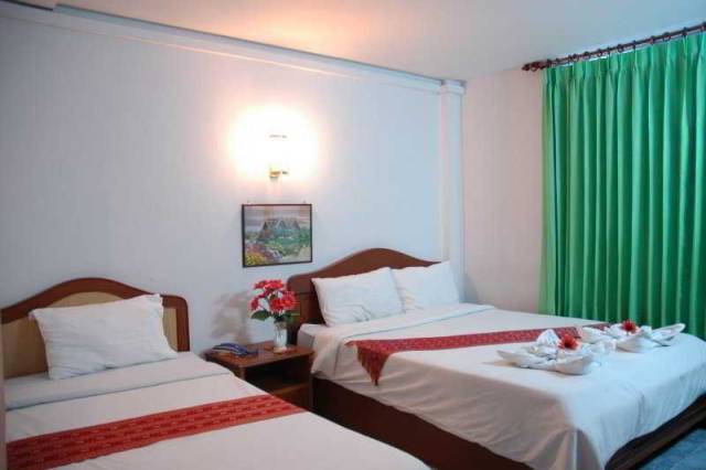 Quarto