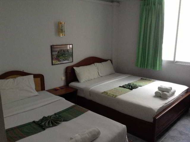 Quarto