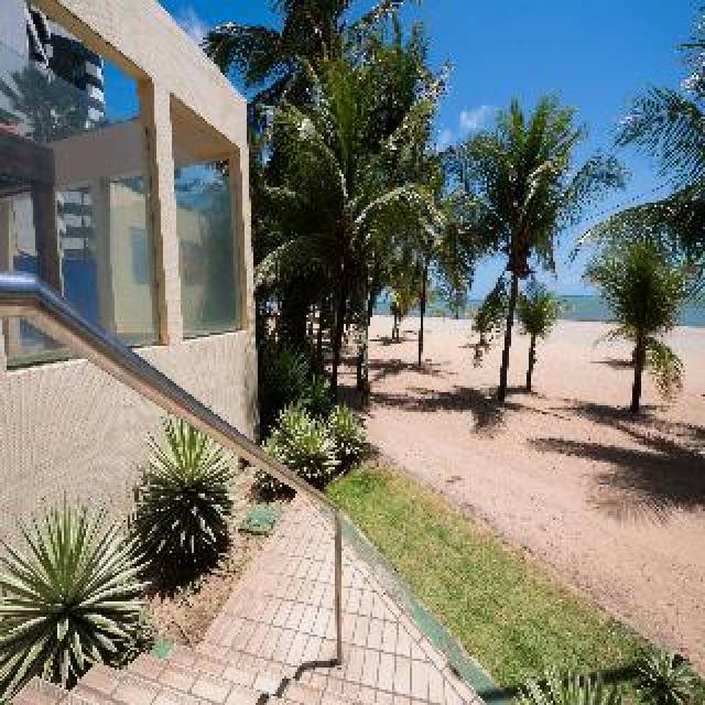 Praia