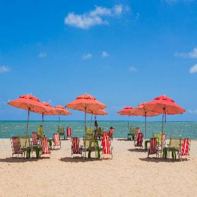 Praia