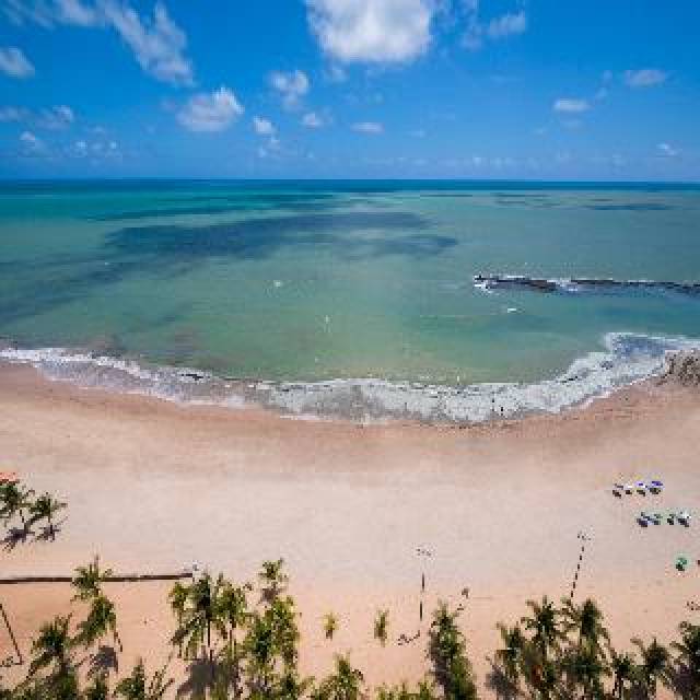 Praia