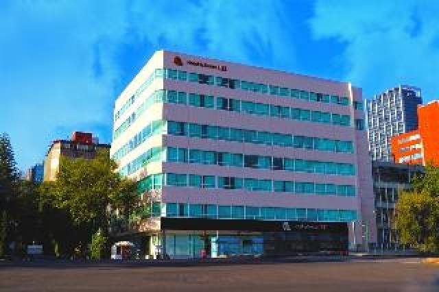Vista General