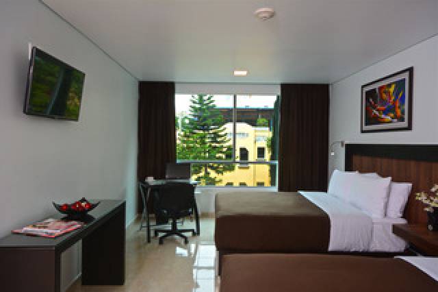 Quarto