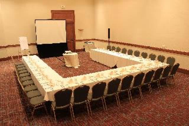 Conferencias