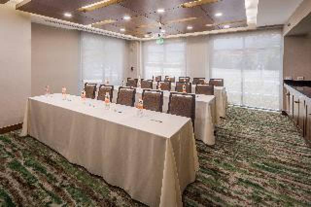 Conferencias