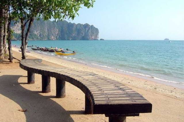 Praia