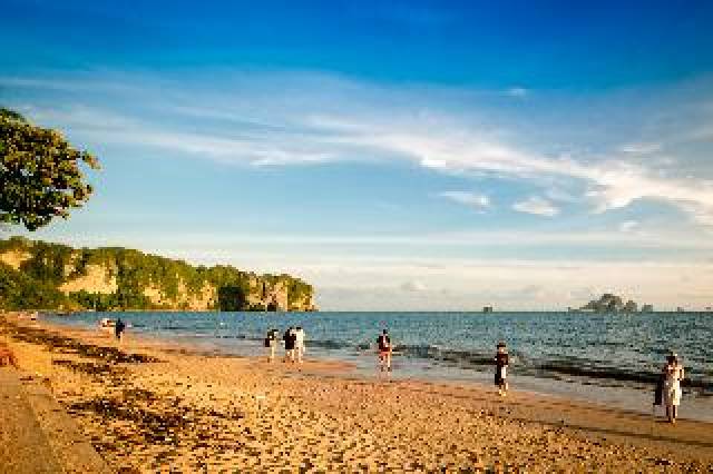 Praia