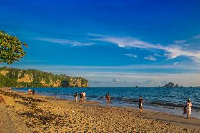 Praia