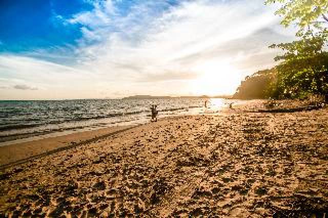 Praia