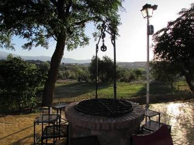 Vista General