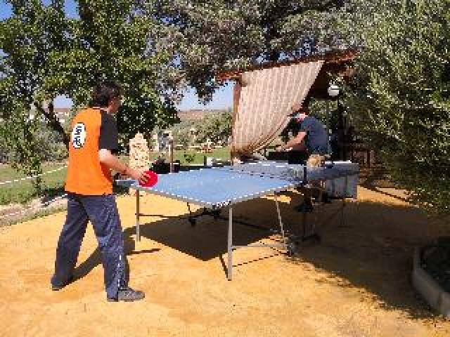 Desportos y Entretenimento
