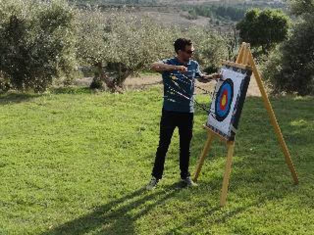 Desportos y Entretenimento